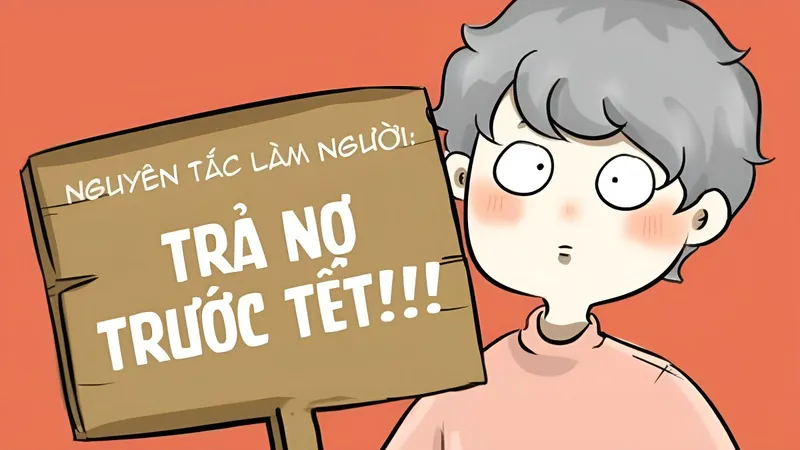 Avatar Tết meme mèo mang đến sự dễ thương cho ngày lễ Avatar Tết meme mèo mang đến sự dễ thương cho ngày lễ