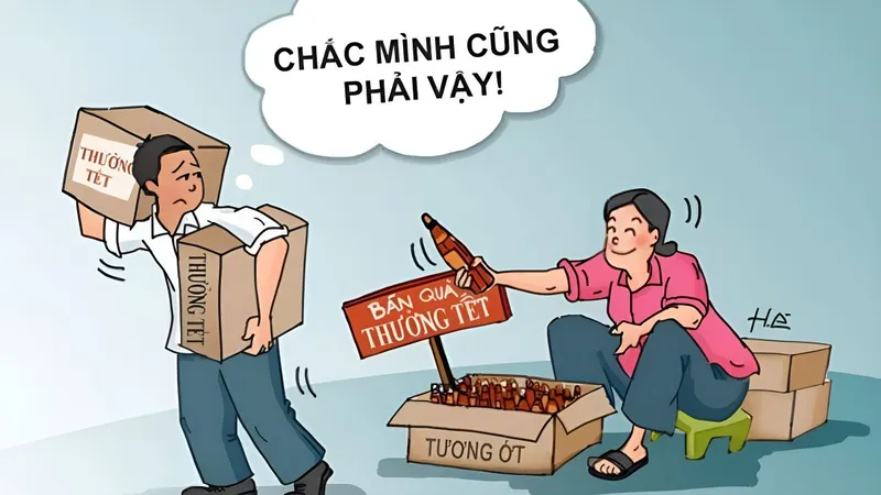 Hình mèo meme Tết luôn tạo ra không khí vui tươi Hình mèo meme Tết luôn tạo ra không khí vui tươi