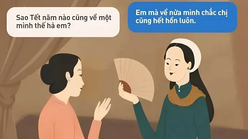Meme mèo Tết 2024 đang được chia sẻ rầm rộ trên mạng xã hội Meme mèo Tết 2024 đang được chia sẻ rầm rộ trên mạng xã hội