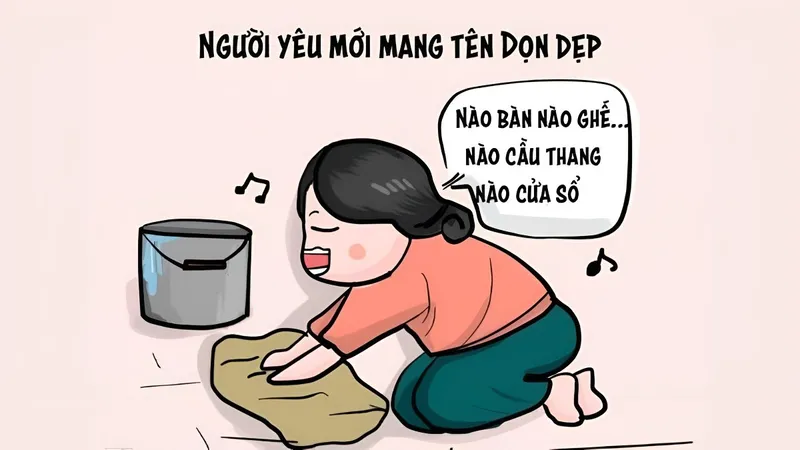 Ảnh mèo meme Tết 2024 mang đến sự hài hước cho ngày lễ Ảnh mèo meme Tết 2024 mang đến sự hài hước cho ngày lễ
