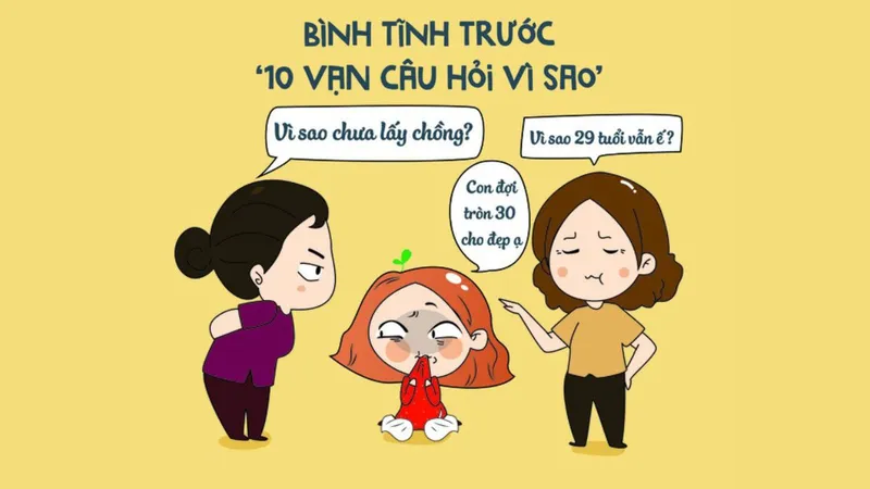 Mèo đón Tết meme là hình ảnh dễ thương trong dịp lễ Mèo đón Tết meme là hình ảnh dễ thương trong dịp lễ
