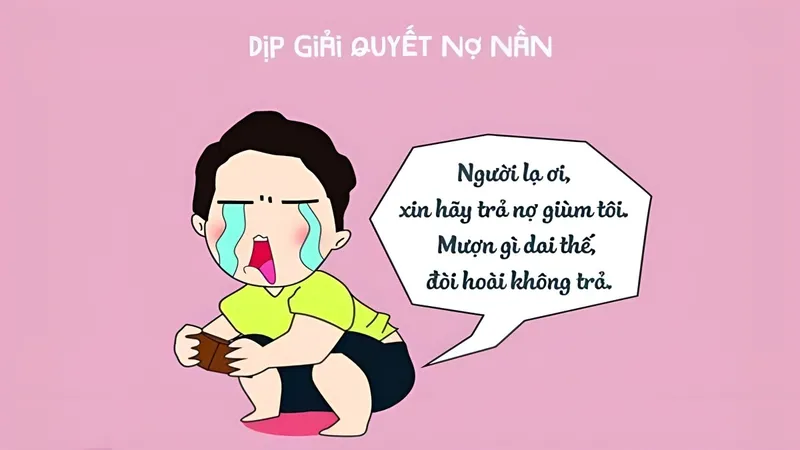 Tết meme mèo luôn tạo ra những khoảnh khắc vui vẻ Tết meme mèo luôn tạo ra những khoảnh khắc vui vẻ