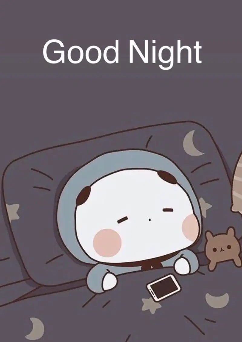 Meme mèo ngủ dậy thật dễ thương và đáng yêu Meme mèo ngủ dậy thật dễ thương và đáng yêu
