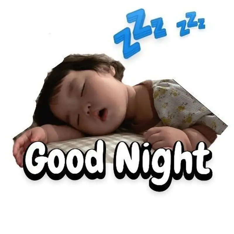 Ảnh meme mèo chúc ngủ ngon gửi gắm lời chúc ấm áp Ảnh meme mèo chúc ngủ ngon gửi gắm lời chúc ấm áp