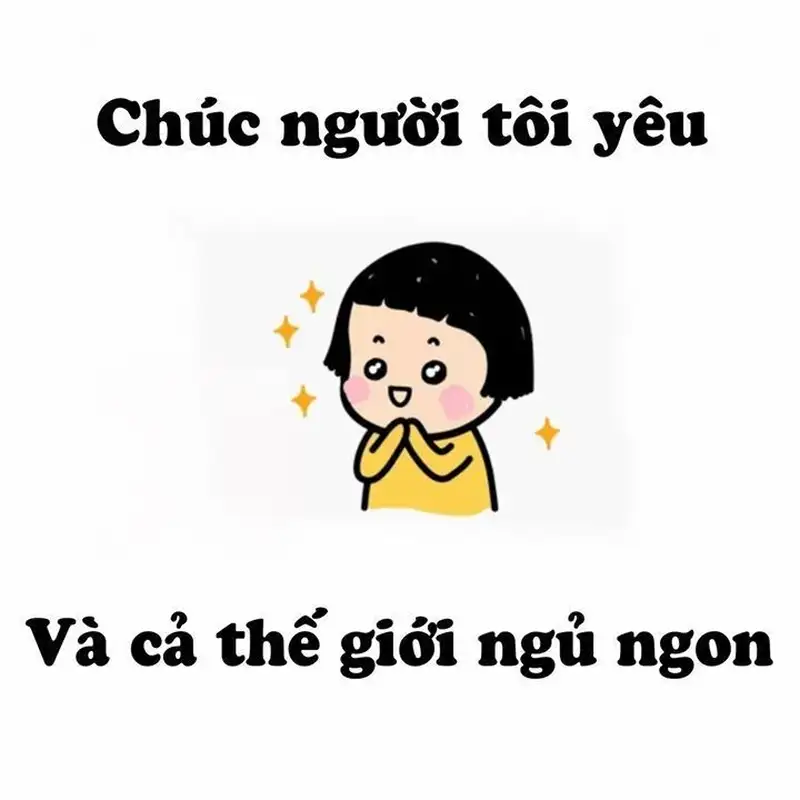 Meme mèo mất ngủ thể hiện nỗi khổ của những đêm dài Meme mèo mất ngủ thể hiện nỗi khổ của những đêm dài