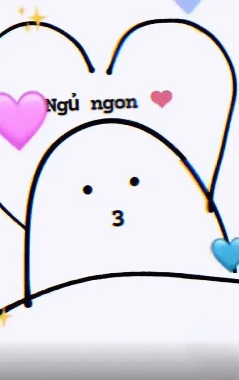 Meme mèo buồn ngủ khiến bạn muốn ôm ngay chú mèo Meme mèo buồn ngủ khiến bạn muốn ôm ngay chú mèo