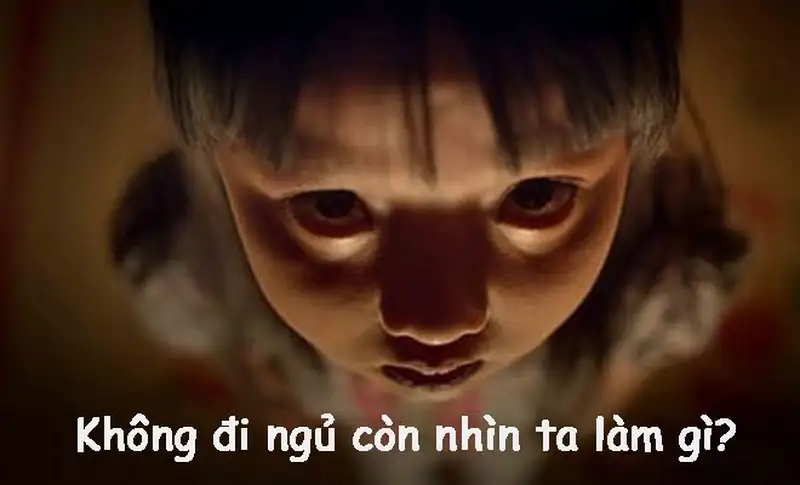 Meme Tom buồn ngủ khiến bạn không thể nhịn cười Meme Tom buồn ngủ khiến bạn không thể nhịn cười