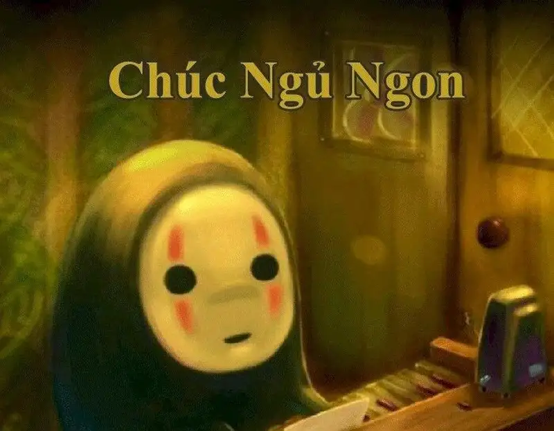 Meme buồn ngủ quá khiến bạn muốn ngủ ngay Meme buồn ngủ quá khiến bạn muốn ngủ ngay