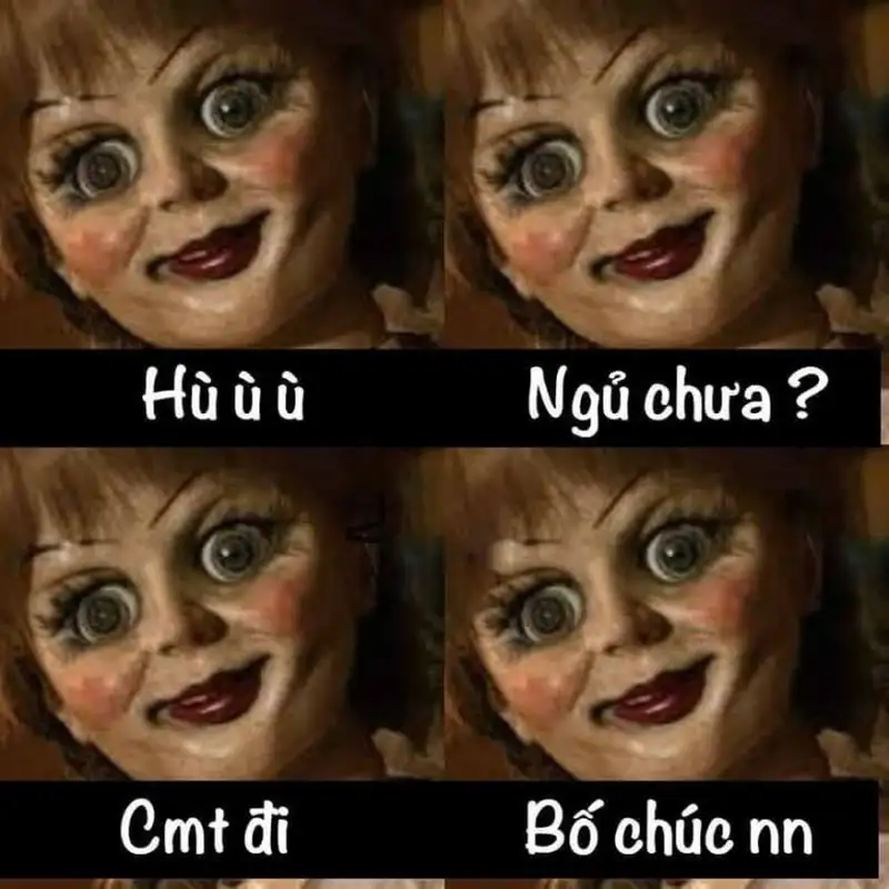 Meme ngủ đi khuyến khích bạn hãy nghỉ ngơi Meme ngủ đi khuyến khích bạn hãy nghỉ ngơi