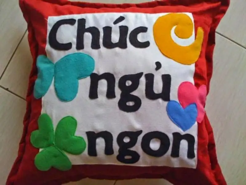 Meme chúc ngủ ngon đáng yêu khiến bạn cảm thấy dễ chịu Meme chúc ngủ ngon đáng yêu khiến bạn cảm thấy dễ chịu