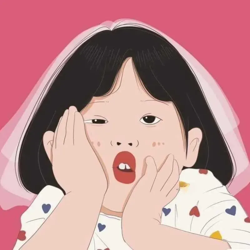 Avatar con vật vô tri giúp bạn thể hiện tình yêu với động vật