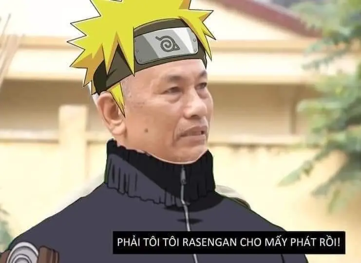 Chúc ngày mới vui vẻ với meme dễ thương, tràn đầy năng lượng Chúc ngày mới vui vẻ với meme dễ thương, tràn đầy năng lượng