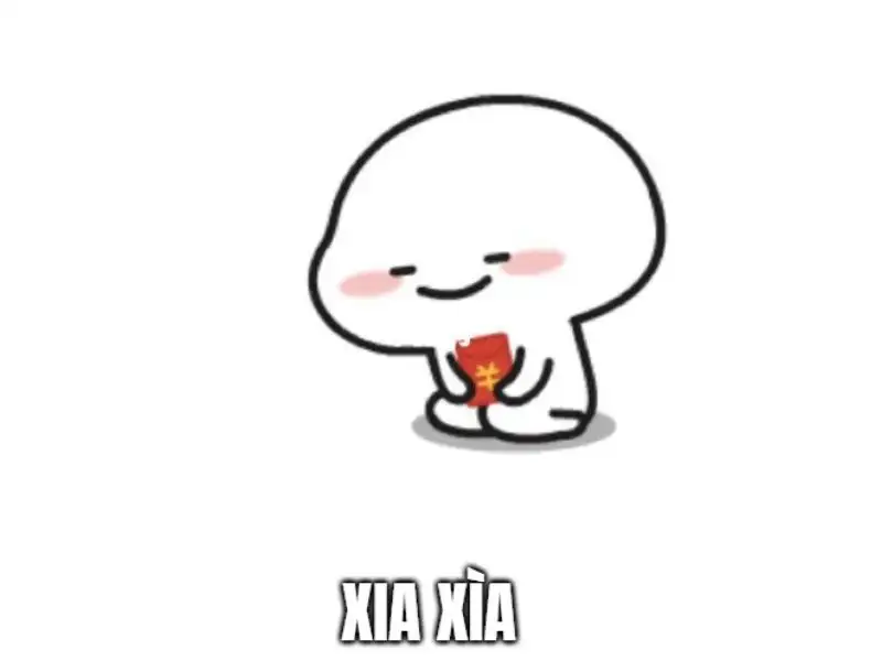 Meme đùa không vui tôi đã căng, một lựa chọn không thể thiếu để giải trí Meme đùa không vui tôi đã căng, một lựa chọn không thể thiếu để giải trí