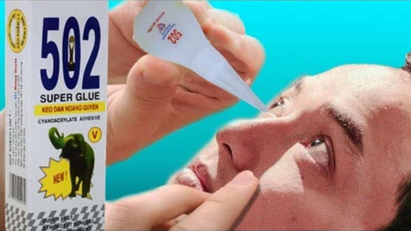 Meme vui quá, cười không ngừng với hình ảnh cực kỳ hài hước Meme vui quá, cười không ngừng với hình ảnh cực kỳ hài hước