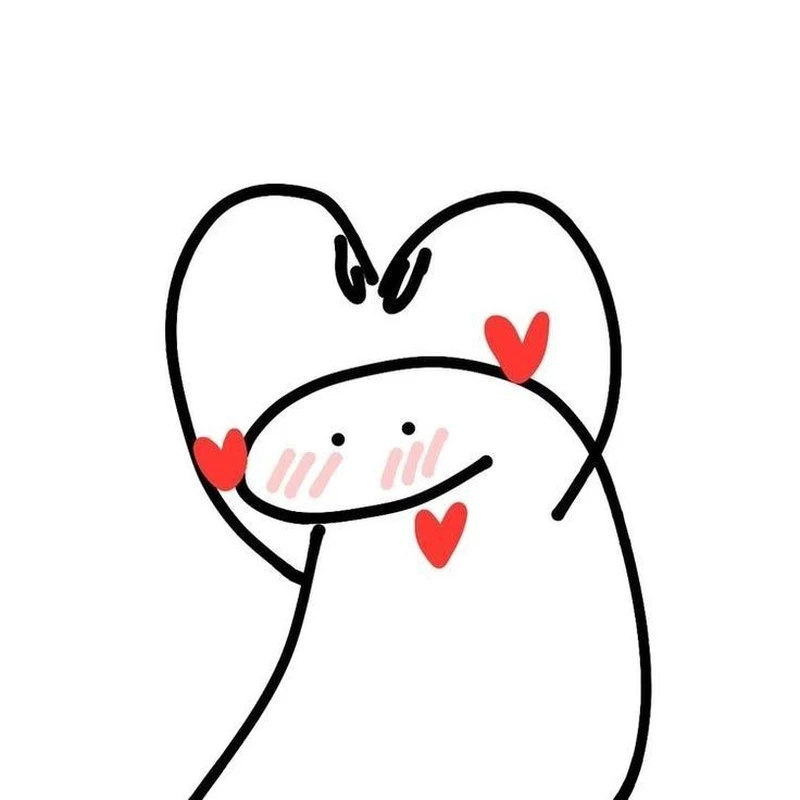 Meme vui nhộn cực kỳ vui nhộn sẽ khiến bạn không thể nhịn cười Meme vui nhộn cực kỳ vui nhộn sẽ khiến bạn không thể nhịn cười