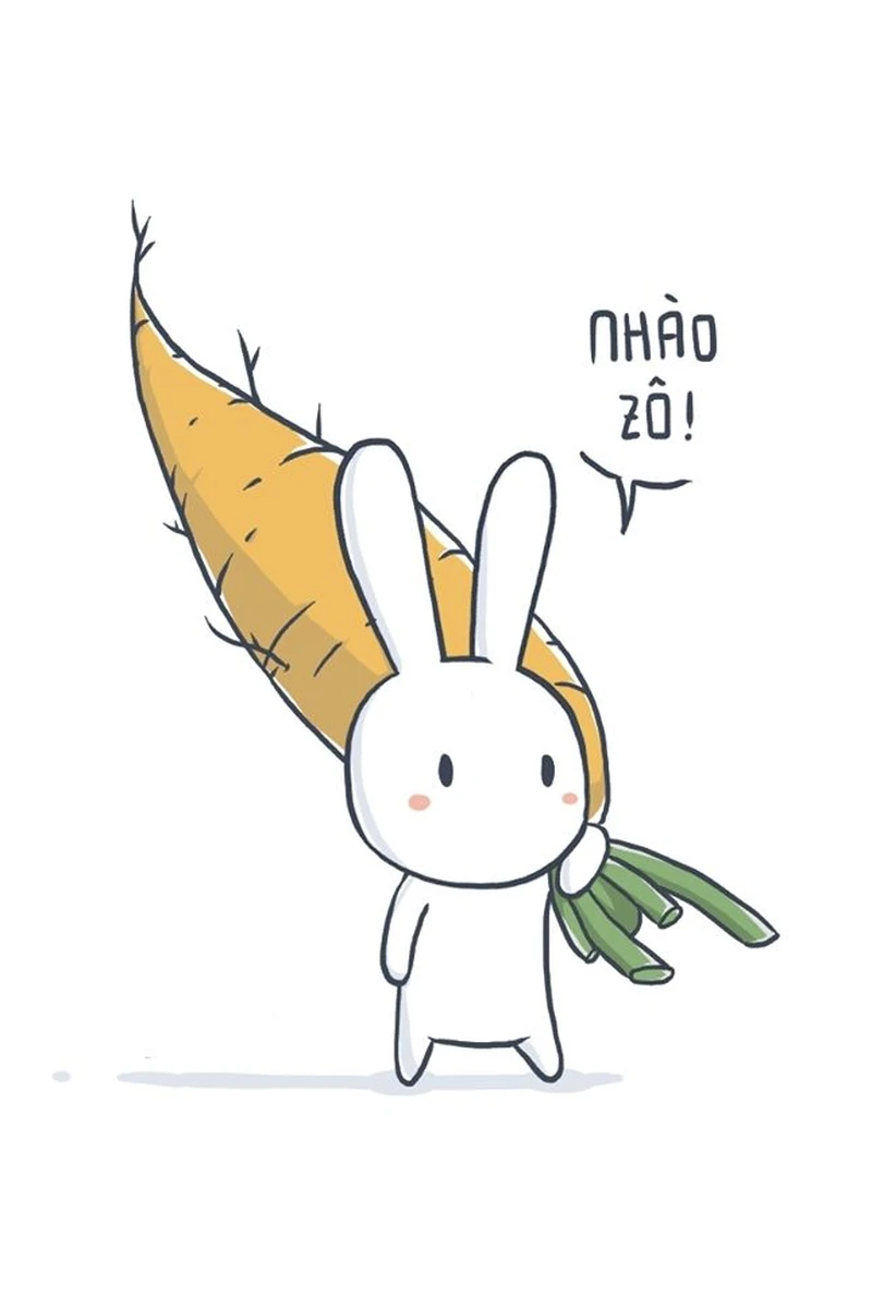 Đùa không vui? Hãy thử meme này để thay đổi không khí ngay Đùa không vui? Hãy thử meme này để thay đổi không khí ngay