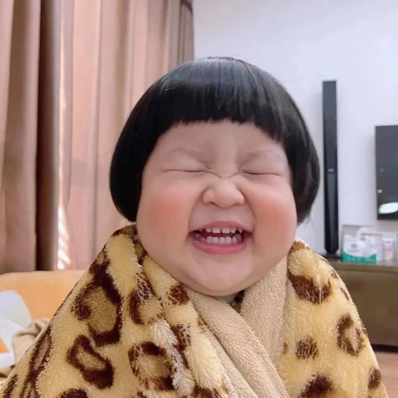 Chúc bạn vui vẻ, hạnh phúc và bình an qua mỗi meme Chúc bạn vui vẻ, hạnh phúc và bình an qua mỗi meme