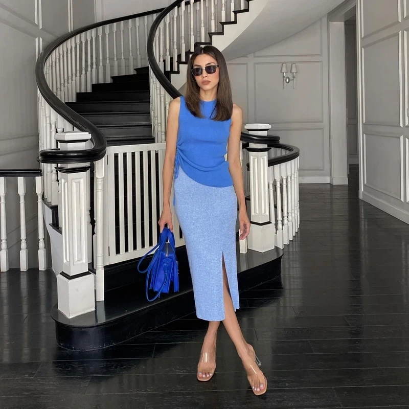 Diễn viên Thanh Hà luôn tỏa sáng với tài năng và sắc đẹp