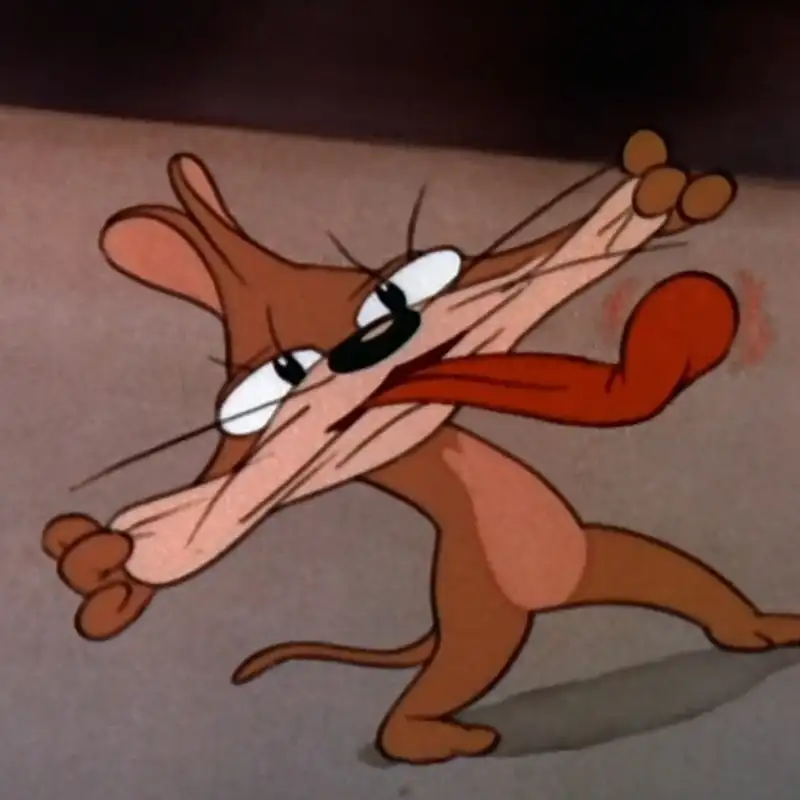 Ảnh tom and jerry meme giúp bạn thư giãn và giải trí Ảnh tom and jerry meme giúp bạn thư giãn và giải trí