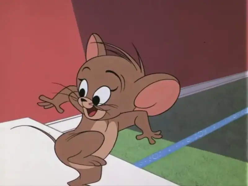 Meme jerry cry giúp bạn xua tan mọi căng thẳng Meme jerry cry giúp bạn xua tan mọi căng thẳng