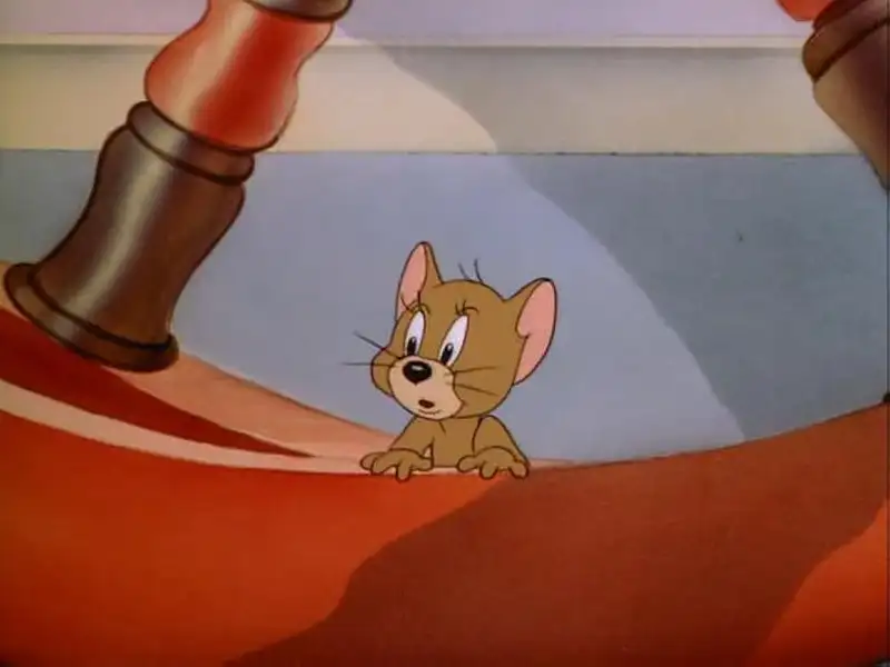 Meme jerry crying dễ thương cho những ai yêu thích Meme jerry crying dễ thương cho những ai yêu thích