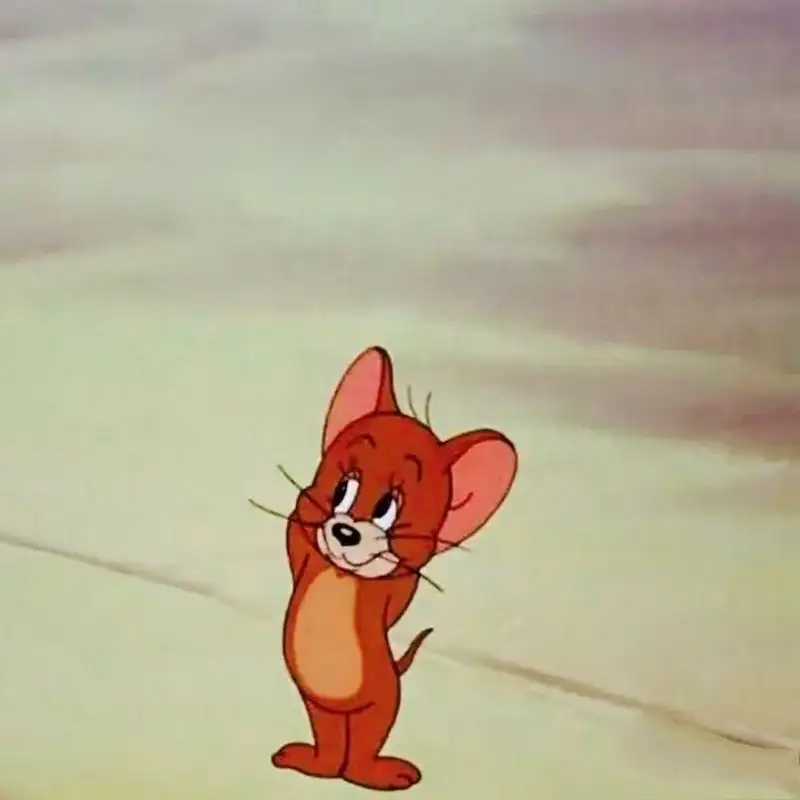 Meme jerry ngủ dễ thương cho những ai yêu thích sự dễ thương Meme jerry ngủ dễ thương cho những ai yêu thích sự dễ thương