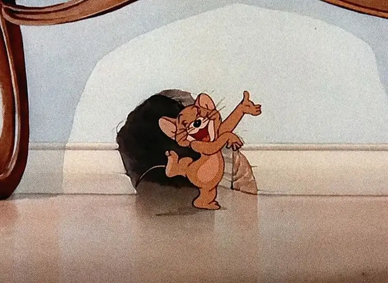 Meme face jerry meme hài hước cho những ai yêu thích Meme face jerry meme hài hước cho những ai yêu thích
