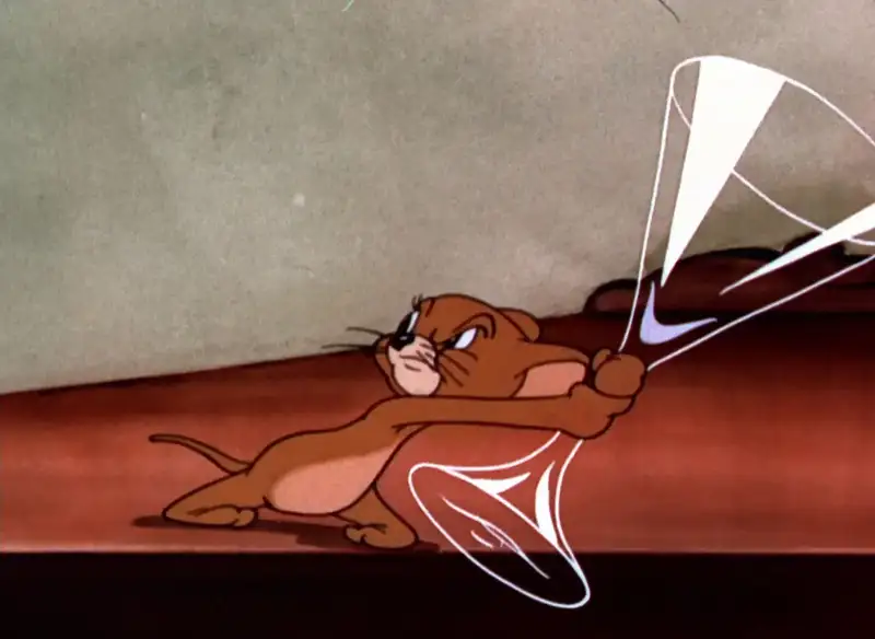 Meme jerry face dễ thương khiến bạn không thể quên Meme jerry face dễ thương khiến bạn không thể quên