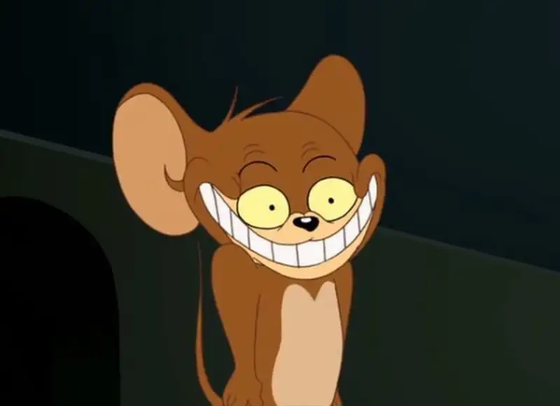 Tom and jerry meme love dễ thương cho những ai yêu thích Tom and jerry meme love dễ thương cho những ai yêu thích