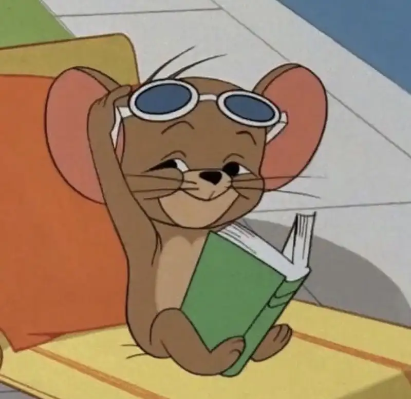 Tom and jerry meme việt nam mang lại tiếng cười cho mọi người Tom and jerry meme việt nam mang lại tiếng cười cho mọi người