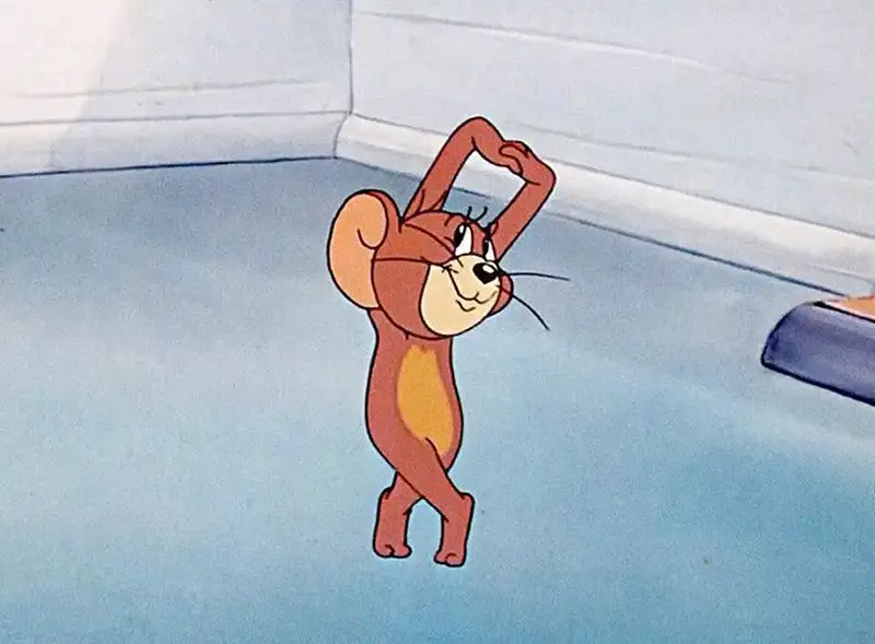 Ảnh tom và jerry meme giúp bạn thư giãn và giải trí Ảnh tom và jerry meme giúp bạn thư giãn và giải trí