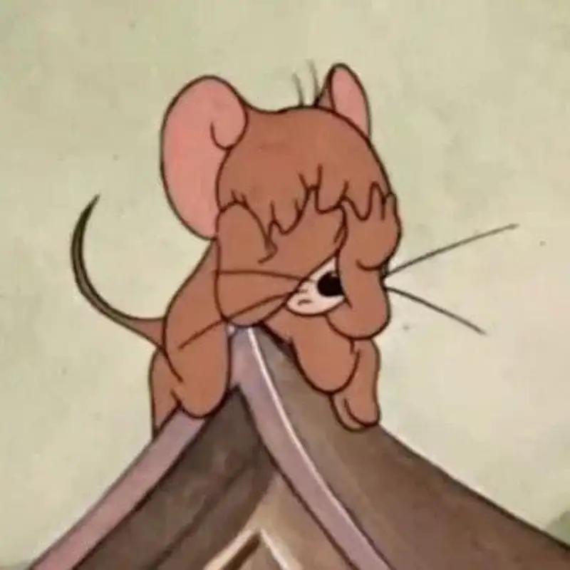 Meme jerry tết dễ thương cho những ai yêu thích không khí Tết Meme jerry tết dễ thương cho những ai yêu thích không khí Tết