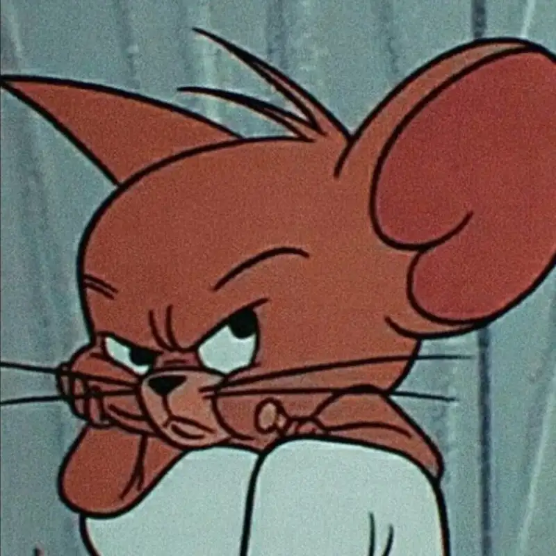 Jerry cười meme giúp bạn thư giãn sau một ngày dài Jerry cười meme giúp bạn thư giãn sau một ngày dài
