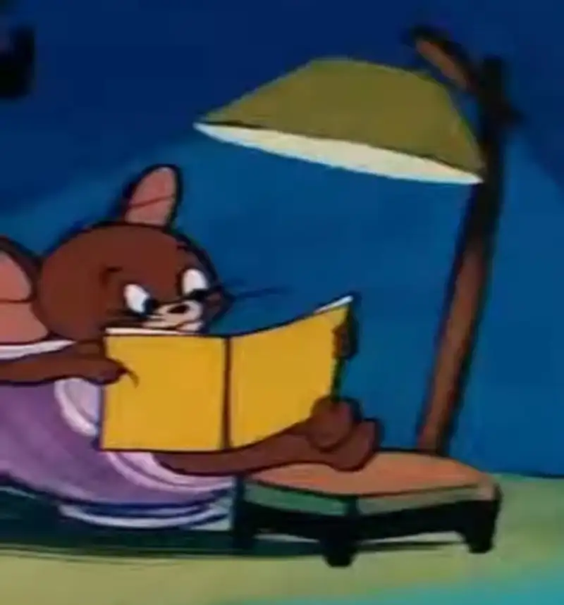 Mèo tom meme tom and jerry hài hước cho những ai yêu thích Mèo tom meme tom and jerry hài hước cho những ai yêu thích