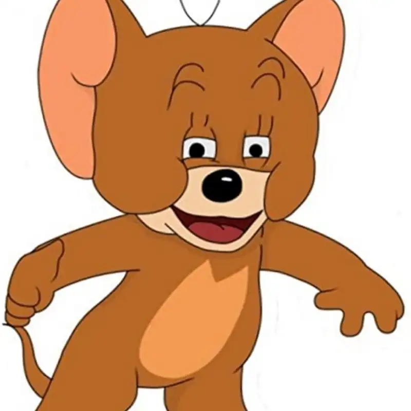 Meme tom và jerry khiến bạn không thể quên những khoảnh khắc vui vẻ Meme tom và jerry khiến bạn không thể quên những khoảnh khắc vui vẻ