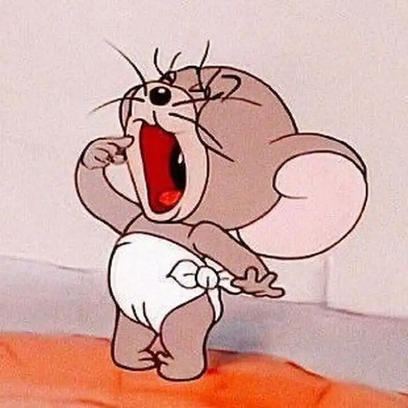 Mèo tom và jerry meme dễ thương cho những ai yêu thích Mèo tom và jerry meme dễ thương cho những ai yêu thích