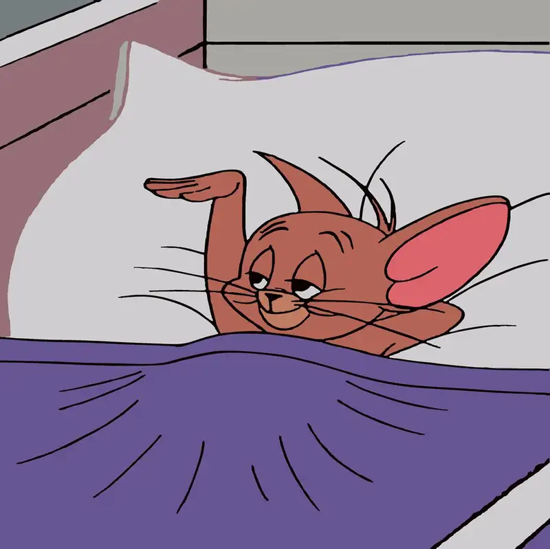Tom and jerry tom meme giúp bạn thư giãn và cười thoải mái Tom and jerry tom meme giúp bạn thư giãn và cười thoải mái