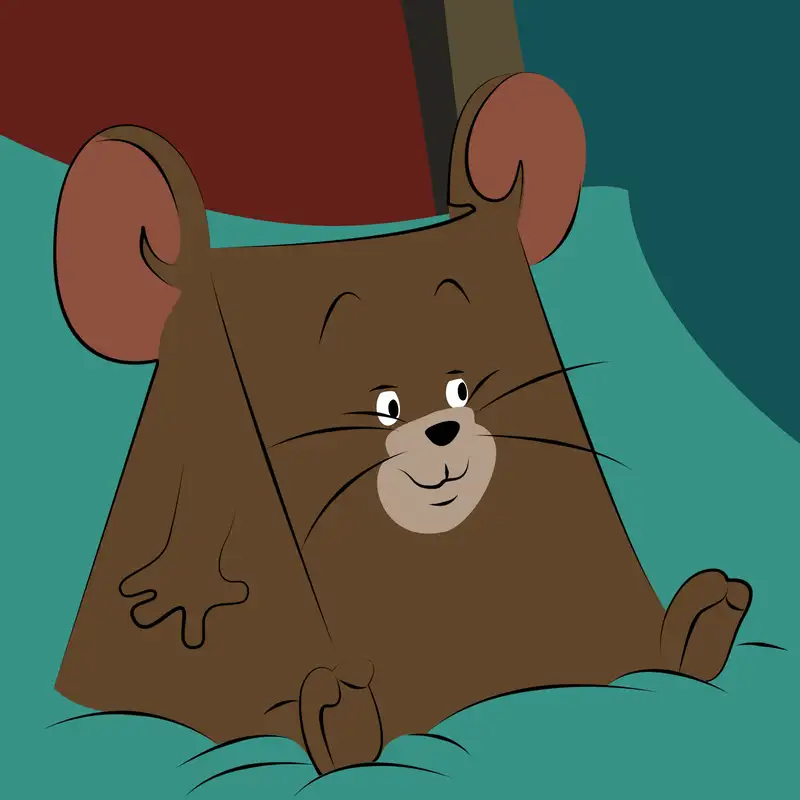 Meme tom & jerry dễ thương cho những ai yêu thích sự hài hước Meme tom & jerry dễ thương cho những ai yêu thích sự hài hước