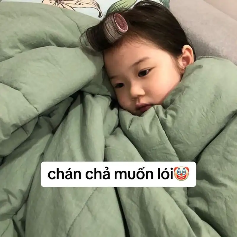 Meme em bé hàn quốc có chữ dễ thương cho những ai yêu thích Meme em bé hàn quốc có chữ dễ thương cho những ai yêu thích