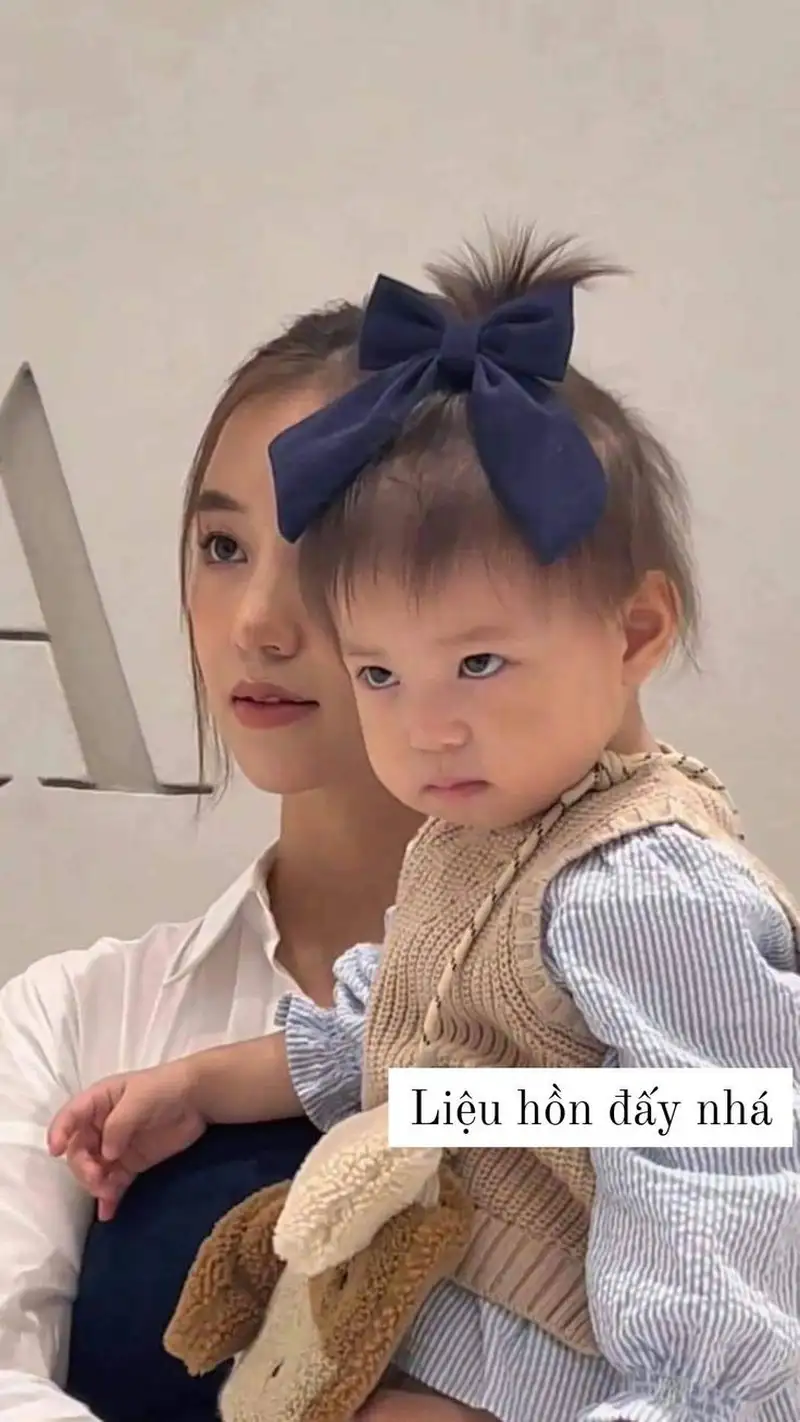 Tình yêu ảnh meme em bé có chữ giúp bạn thể hiện tình cảm Tình yêu ảnh meme em bé có chữ giúp bạn thể hiện tình cảm