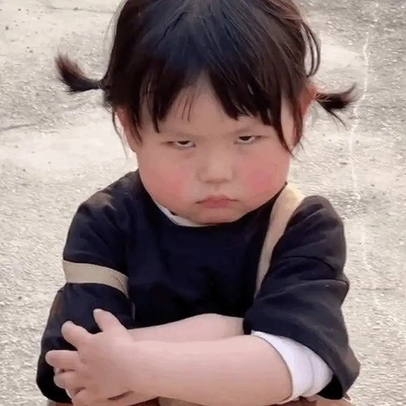 Tình yêu meme em bé có chữ gửi gắm tình cảm đến người thân Tình yêu meme em bé có chữ gửi gắm tình cảm đến người thân