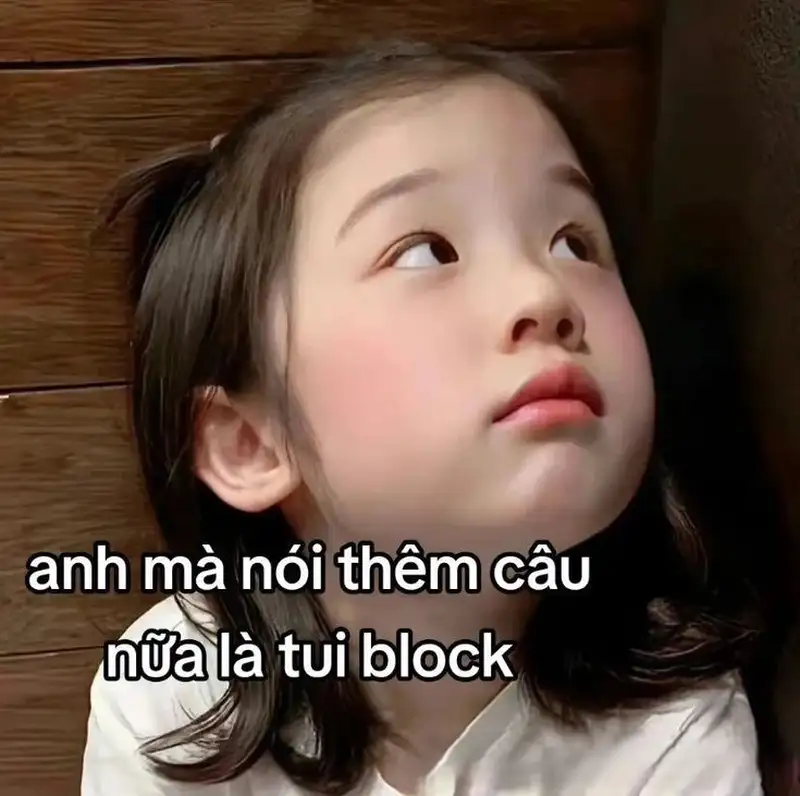 Dễ thương meme em bé hàn quốc khiến bạn không thể quên Dễ thương meme em bé hàn quốc khiến bạn không thể quên