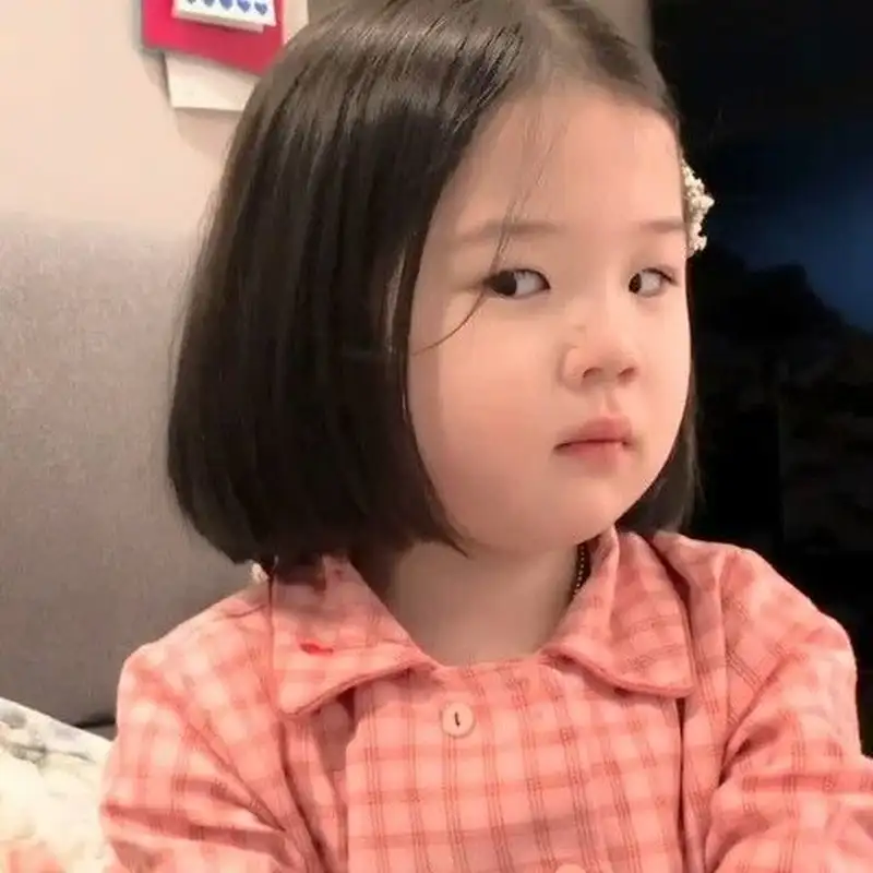 Meme em bé mới ngủ dậy dễ thương khiến bạn không thể quên Meme em bé mới ngủ dậy dễ thương khiến bạn không thể quên