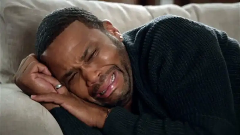 Meme khóc ngất giúp bạn thư giãn và cười thoải mái Meme khóc ngất giúp bạn thư giãn và cười thoải mái