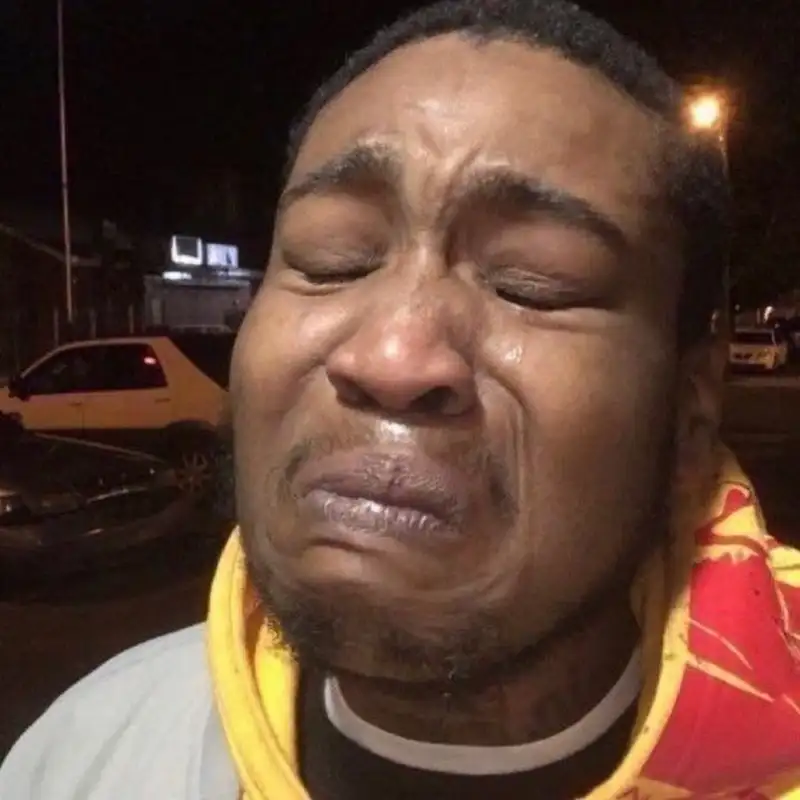 Khóc meme mèo cute dễ thương khiến bạn không thể quên Khóc meme mèo cute dễ thương khiến bạn không thể quên