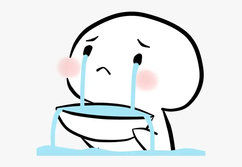 Meme anh da đen khóc dễ thương khiến bạn không thể quên Meme anh da đen khóc dễ thương khiến bạn không thể quên