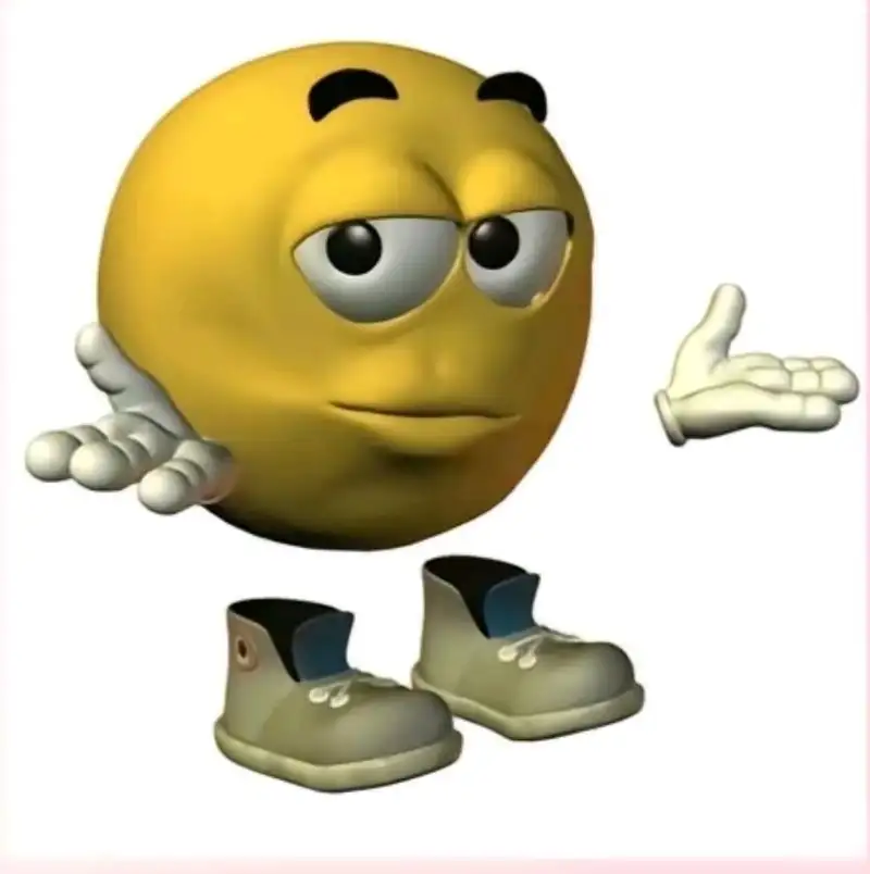 tom meme faceTom meme face mang lại tiếng cười cho fan của Tom và Jerry tom meme faceTom meme face mang lại tiếng cười cho fan của Tom và Jerry