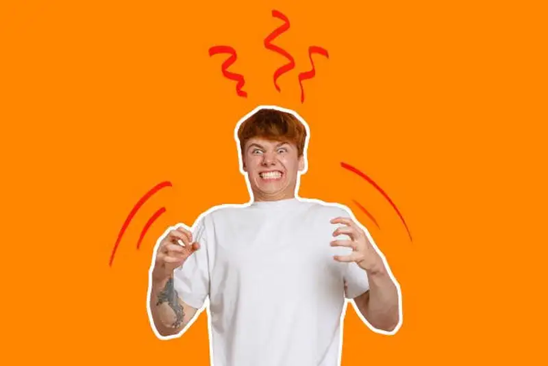 Ảnh hài weibo meme gấu trúc troll face dễ thương cho những ai yêu thích Ảnh hài weibo meme gấu trúc troll face dễ thương cho những ai yêu thích