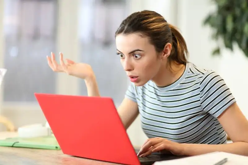 Face cat meme face mang lại tiếng cười cho mọi người Face cat meme face mang lại tiếng cười cho mọi người