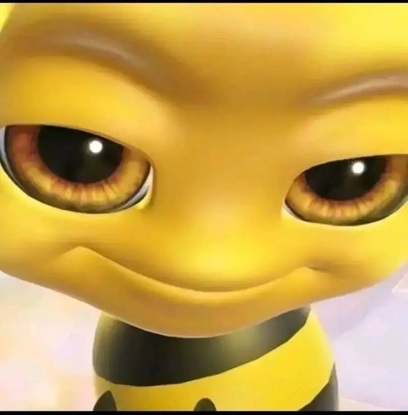 Meme jerry face giúp bạn thư giãn và cười thoải mái Meme jerry face giúp bạn thư giãn và cười thoải mái